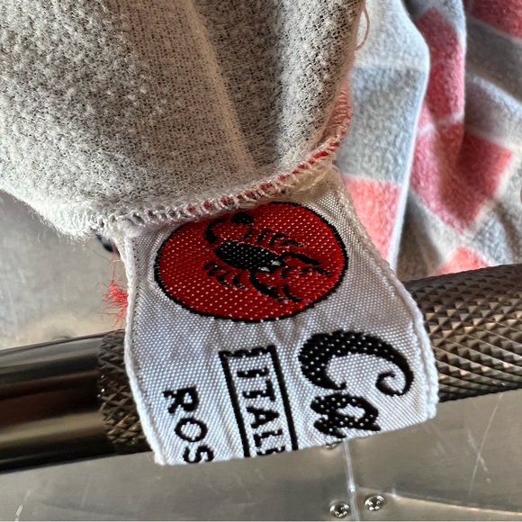 Castelli Cycling Jersey size 4 - Picture 5 of 5